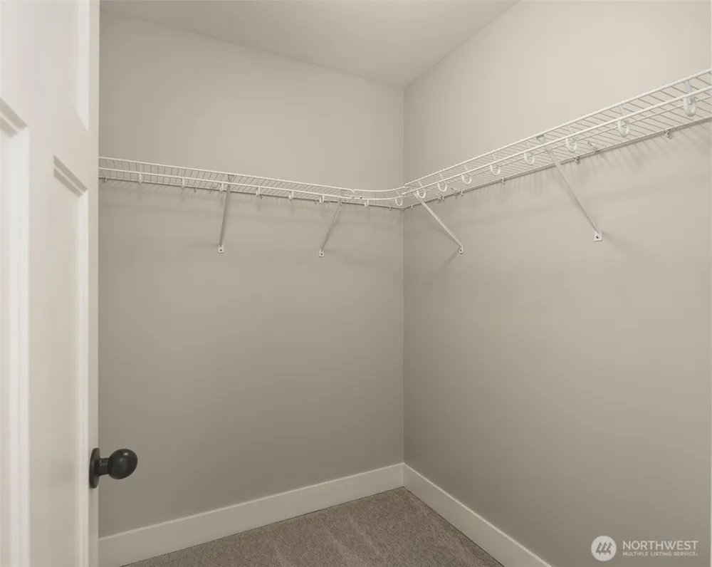 15128 276th Place NE Duvall, WA 98019