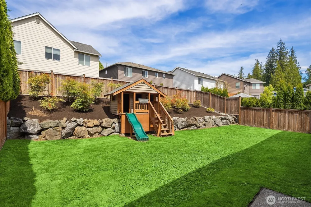 15128 276th Place NE Duvall, WA 98019