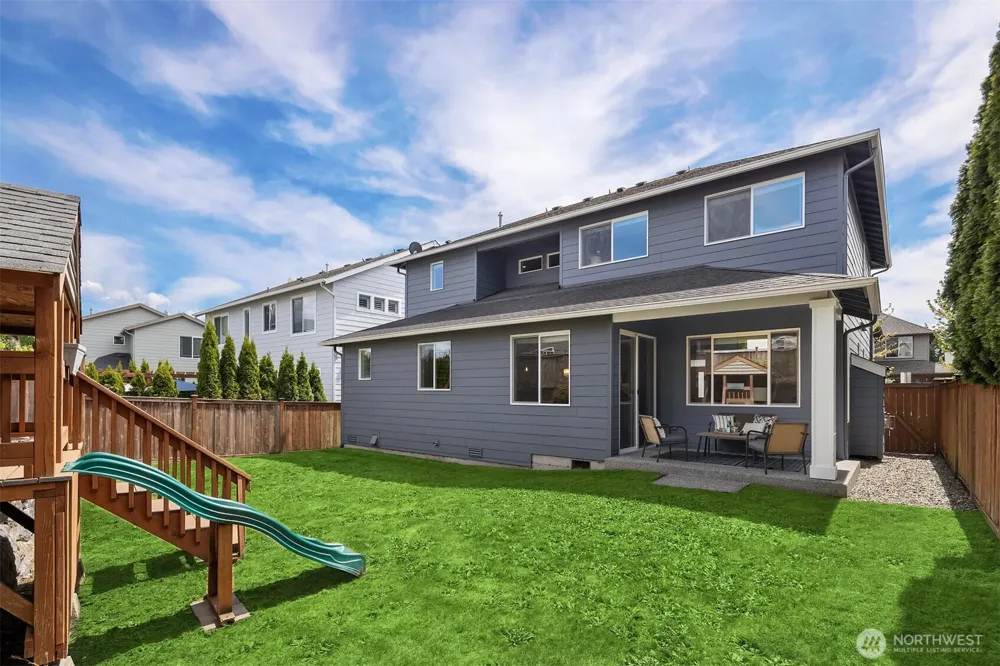 15128 276th Place NE Duvall, WA 98019