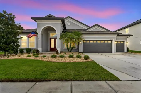 32697 NATURAL BRIDGE ROAD