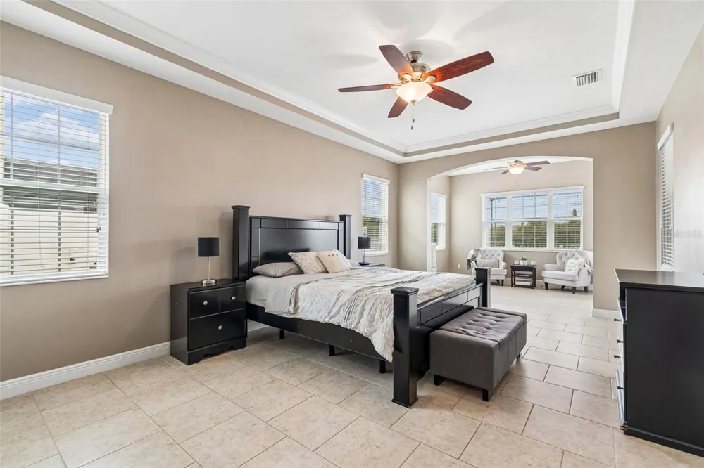 32697 NATURAL BRIDGE ROAD Wesley Chapel, FL 33543