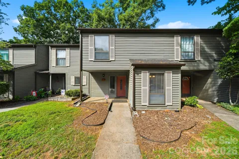 4340 Center Street #203