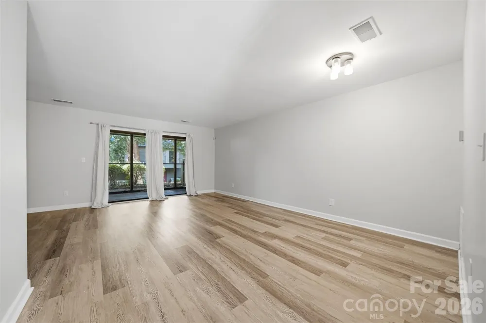 4340 Center Street #203 Hickory, NC 28601