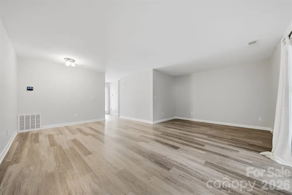 4340 Center Street #203 Hickory, NC 28601