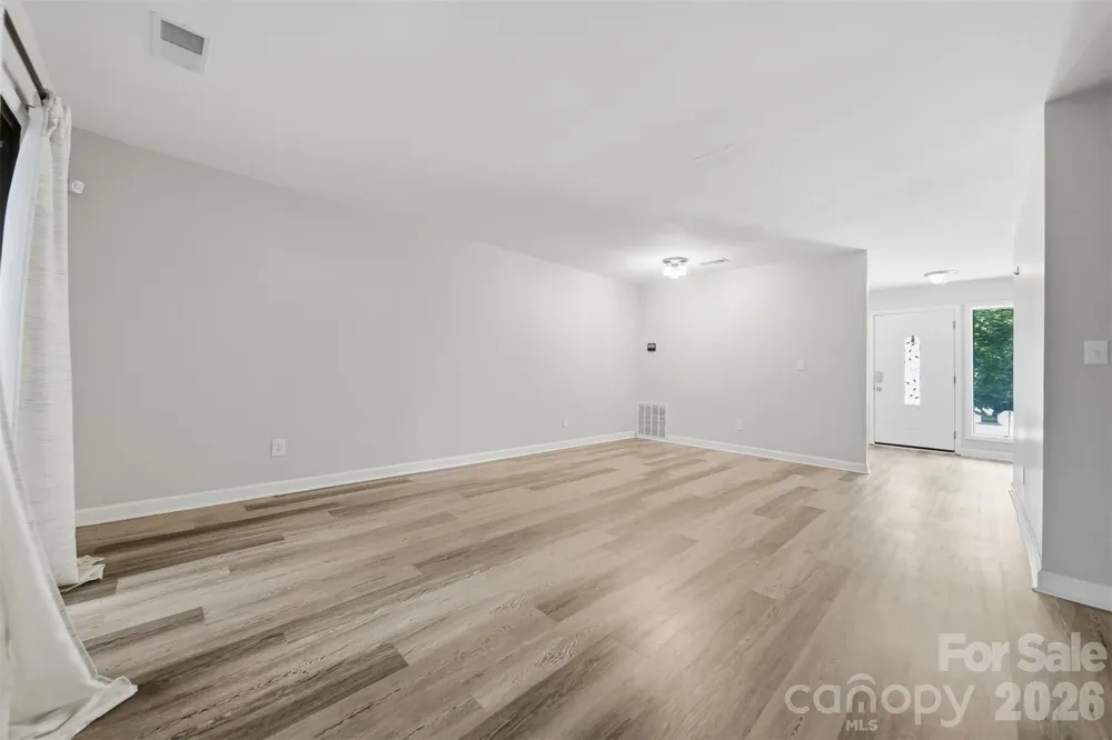 4340 Center Street #203 Hickory, NC 28601
