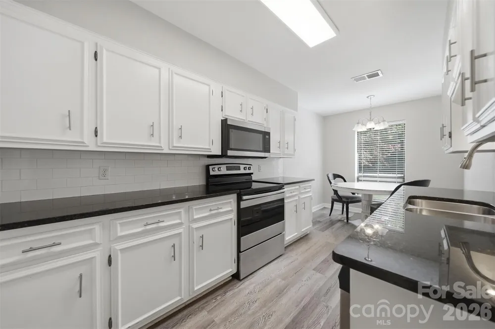4340 Center Street #203 Hickory, NC 28601