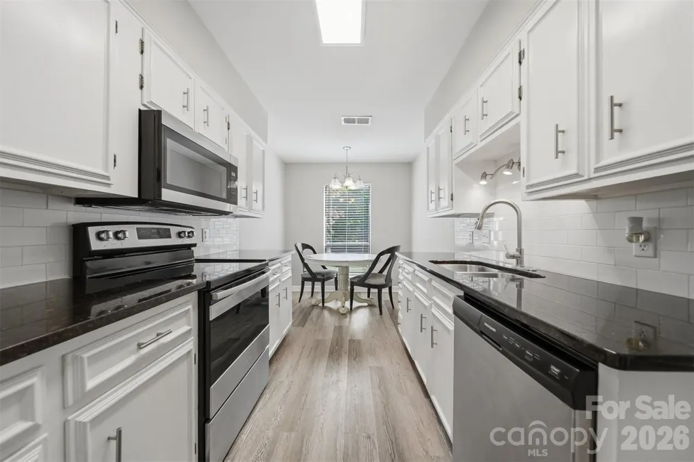 4340 Center Street #203 Hickory, NC 28601