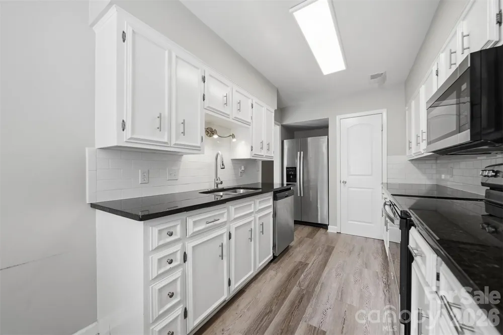 4340 Center Street #203 Hickory, NC 28601