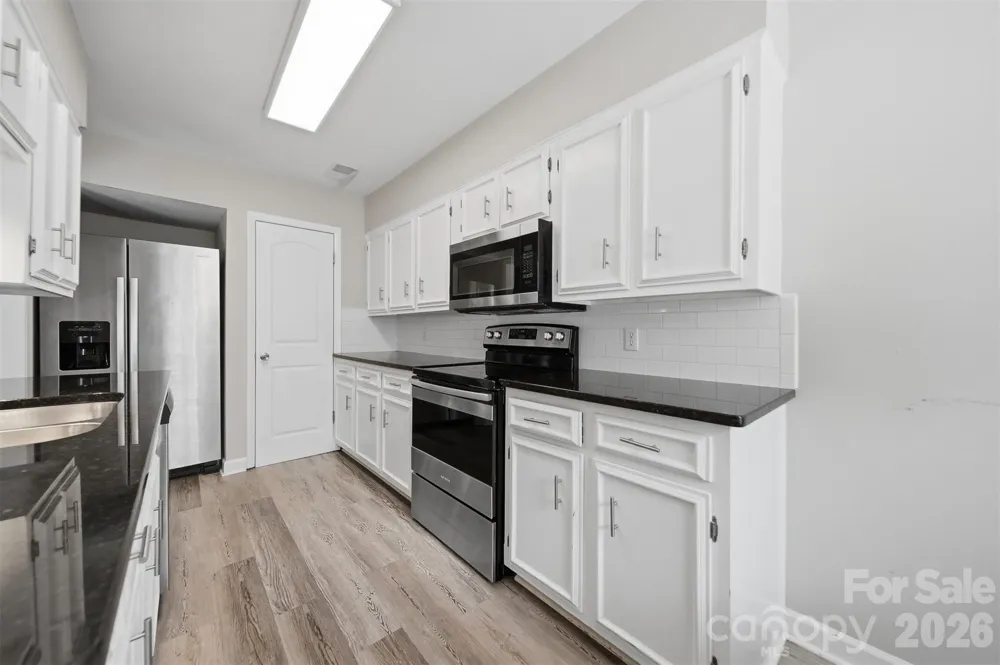 4340 Center Street #203 Hickory, NC 28601