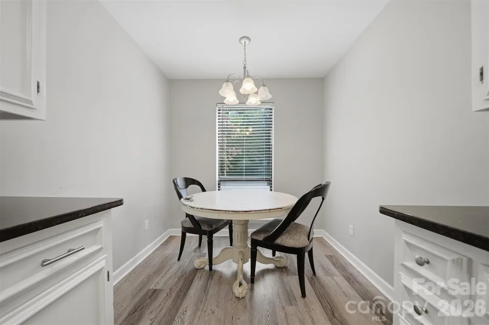 4340 Center Street #203 Hickory, NC 28601