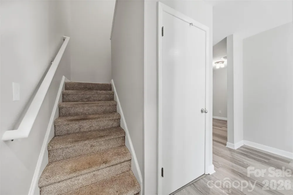 4340 Center Street #203 Hickory, NC 28601