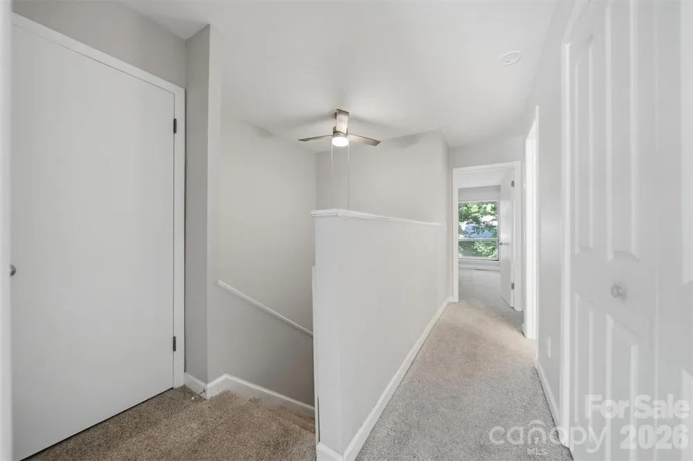 4340 Center Street #203 Hickory, NC 28601
