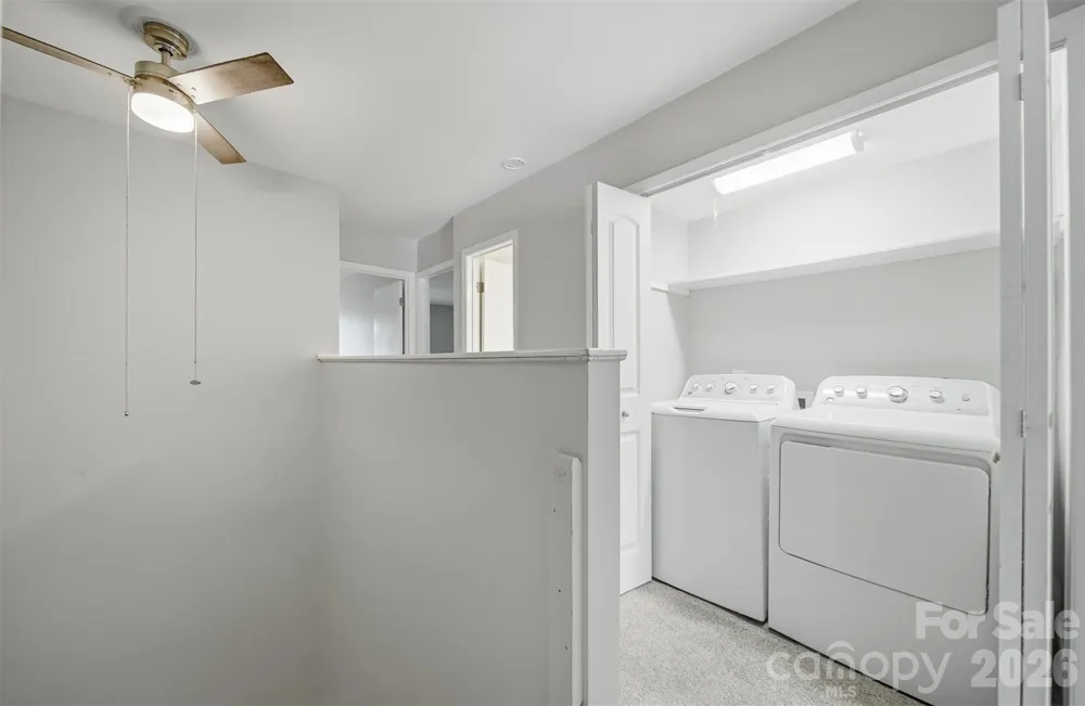 4340 Center Street #203 Hickory, NC 28601