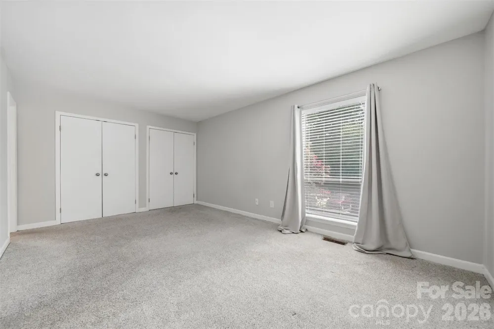 4340 Center Street #203 Hickory, NC 28601