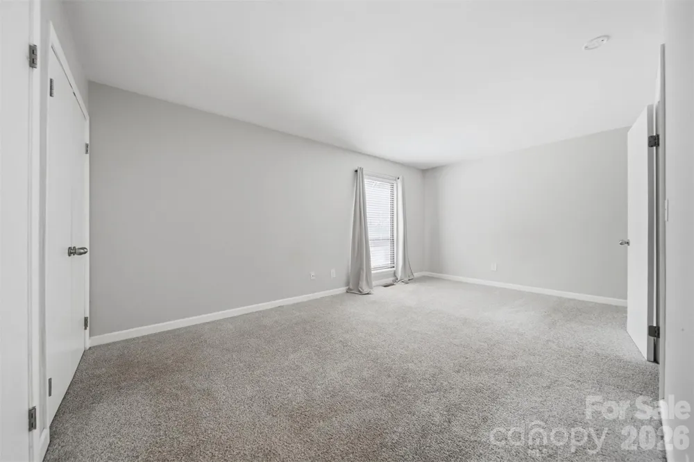 4340 Center Street #203 Hickory, NC 28601