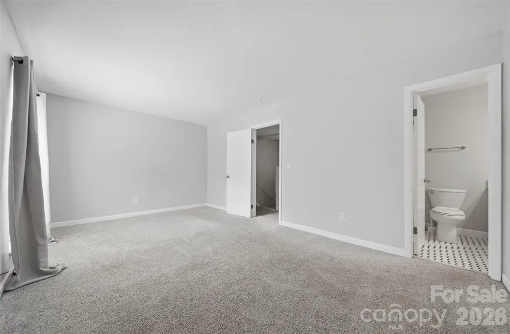4340 Center Street #203 Hickory, NC 28601