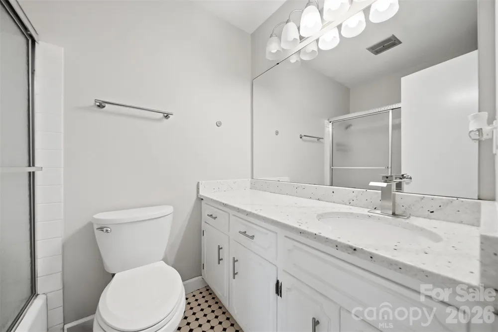 4340 Center Street #203 Hickory, NC 28601