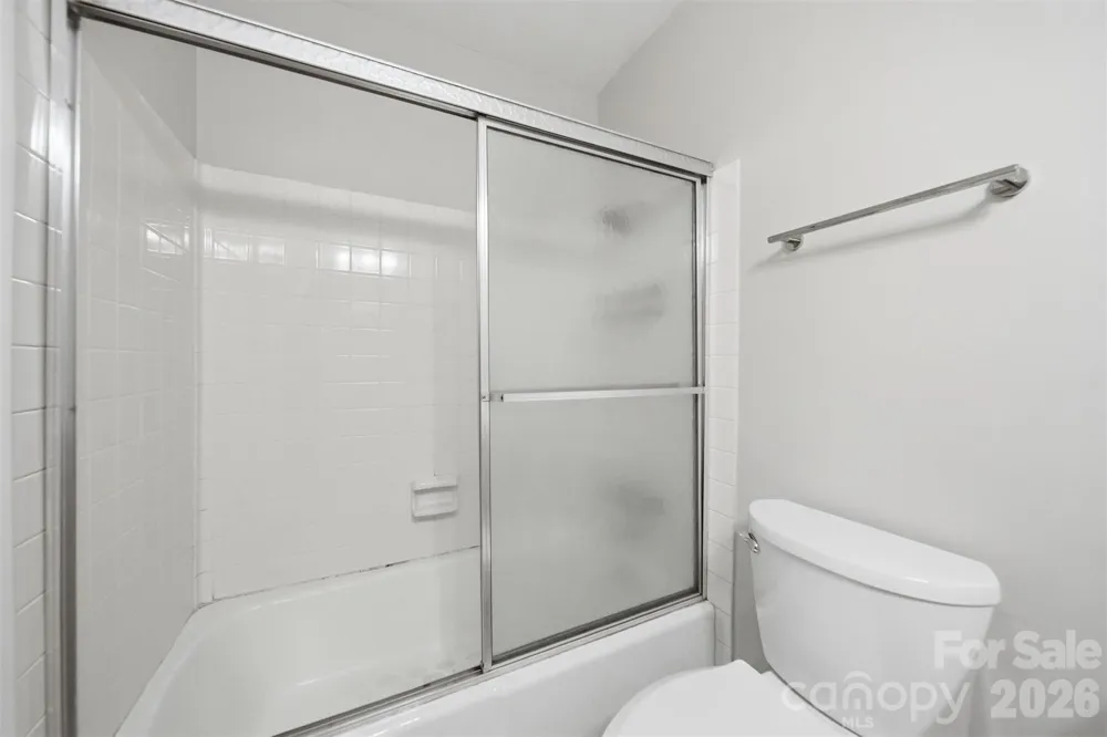 4340 Center Street #203 Hickory, NC 28601