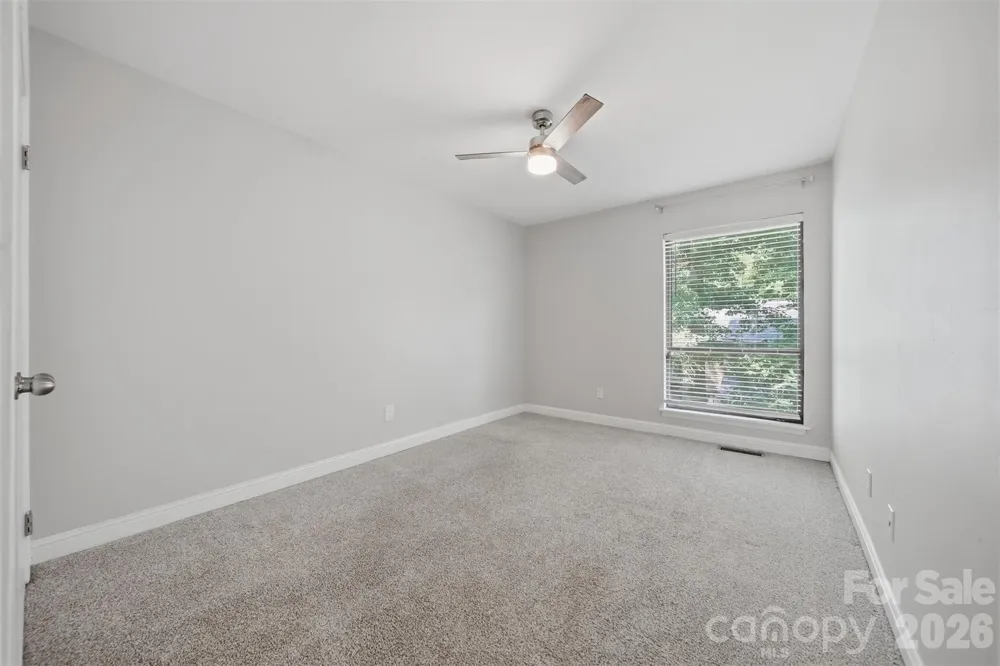 4340 Center Street #203 Hickory, NC 28601