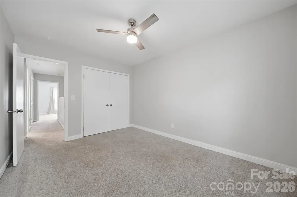 4340 Center Street #203 Hickory, NC 28601