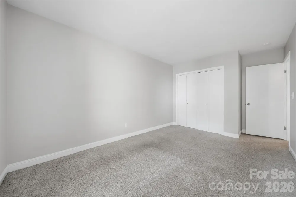 4340 Center Street #203 Hickory, NC 28601
