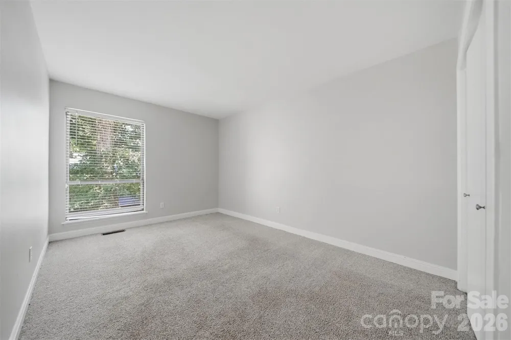 4340 Center Street #203 Hickory, NC 28601