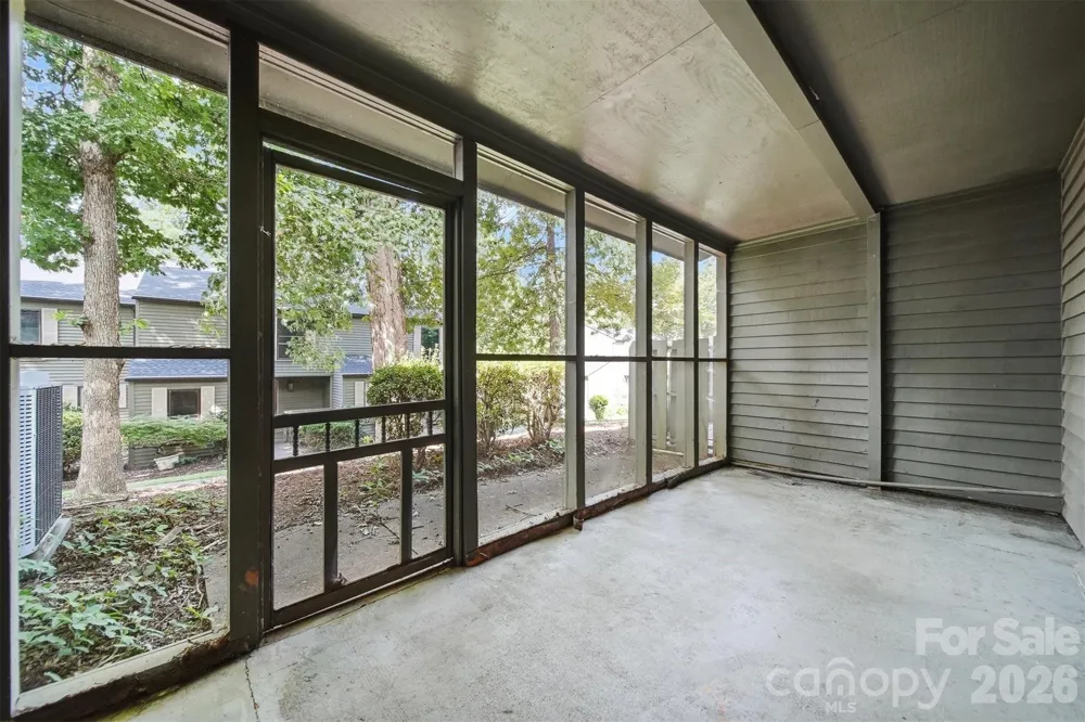 4340 Center Street #203 Hickory, NC 28601
