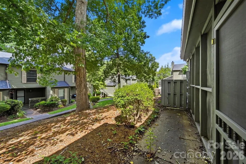 4340 Center Street #203 Hickory, NC 28601