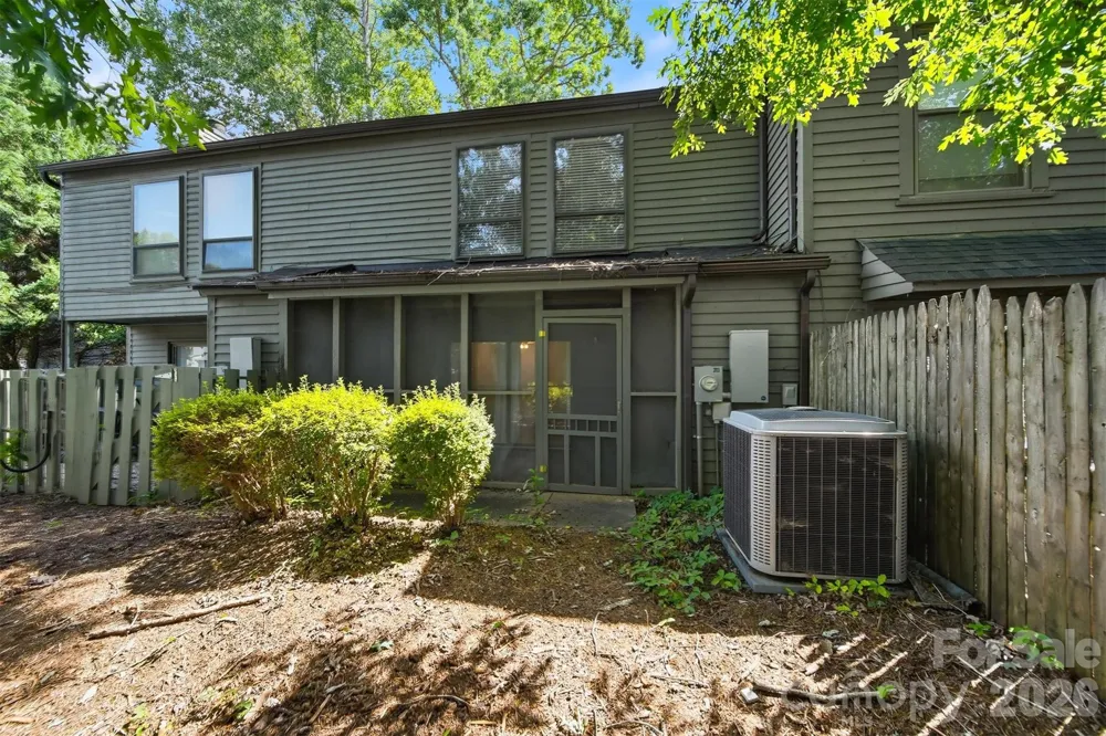 4340 Center Street #203 Hickory, NC 28601