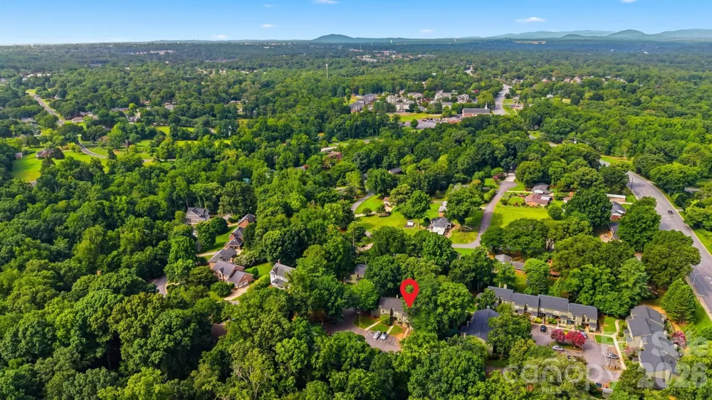 4340 Center Street #203 Hickory, NC 28601