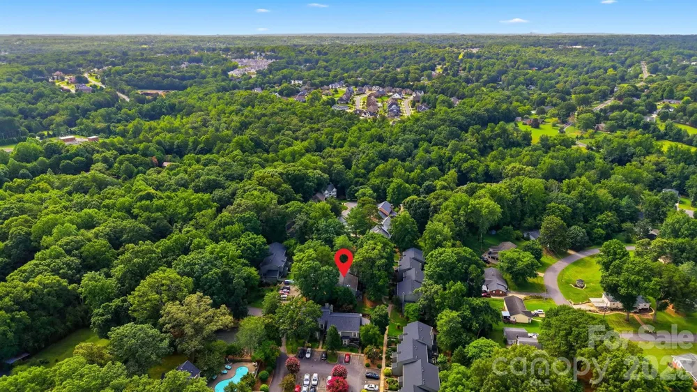 4340 Center Street #203 Hickory, NC 28601