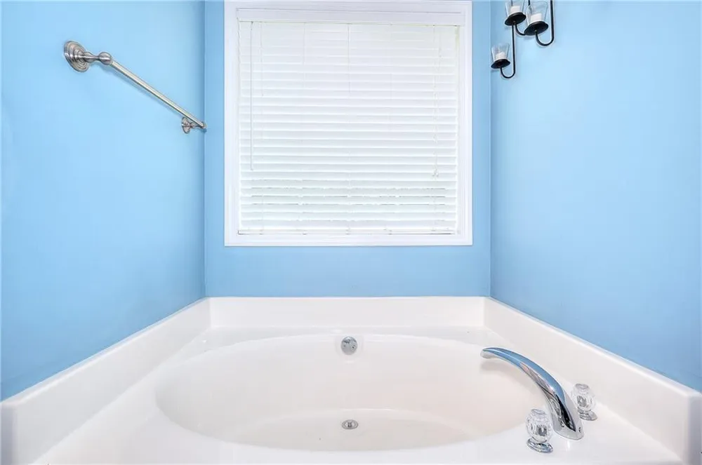 1439 Princeton Drive Statham, GA 30666