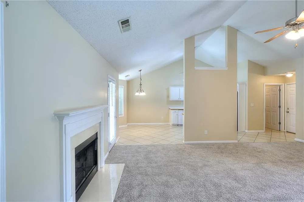 1439 Princeton Drive Statham, GA 30666