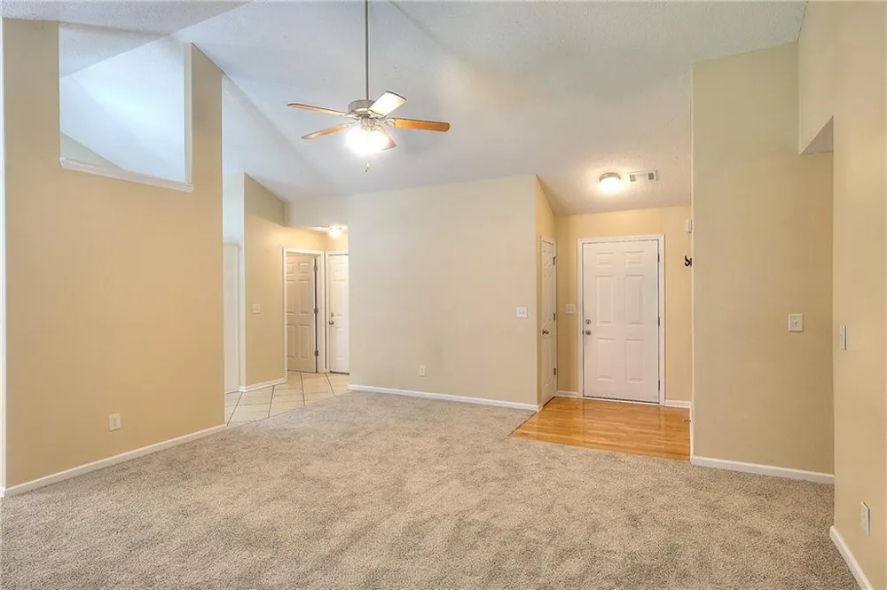 1439 Princeton Drive Statham, GA 30666