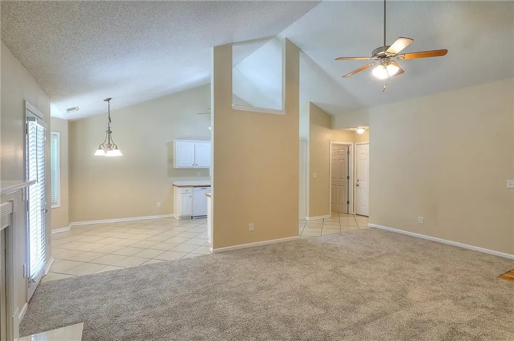 1439 Princeton Drive Statham, GA 30666
