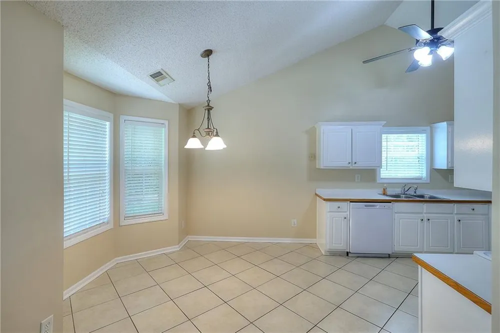 1439 Princeton Drive Statham, GA 30666
