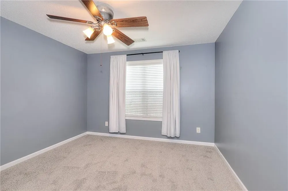1439 Princeton Drive Statham, GA 30666