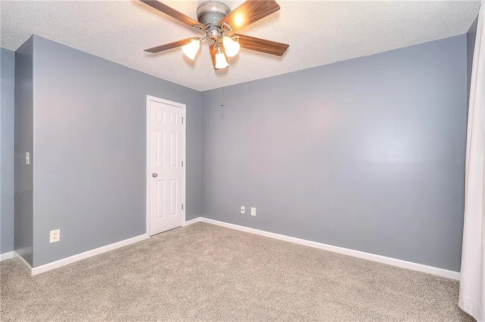 1439 Princeton Drive Statham, GA 30666