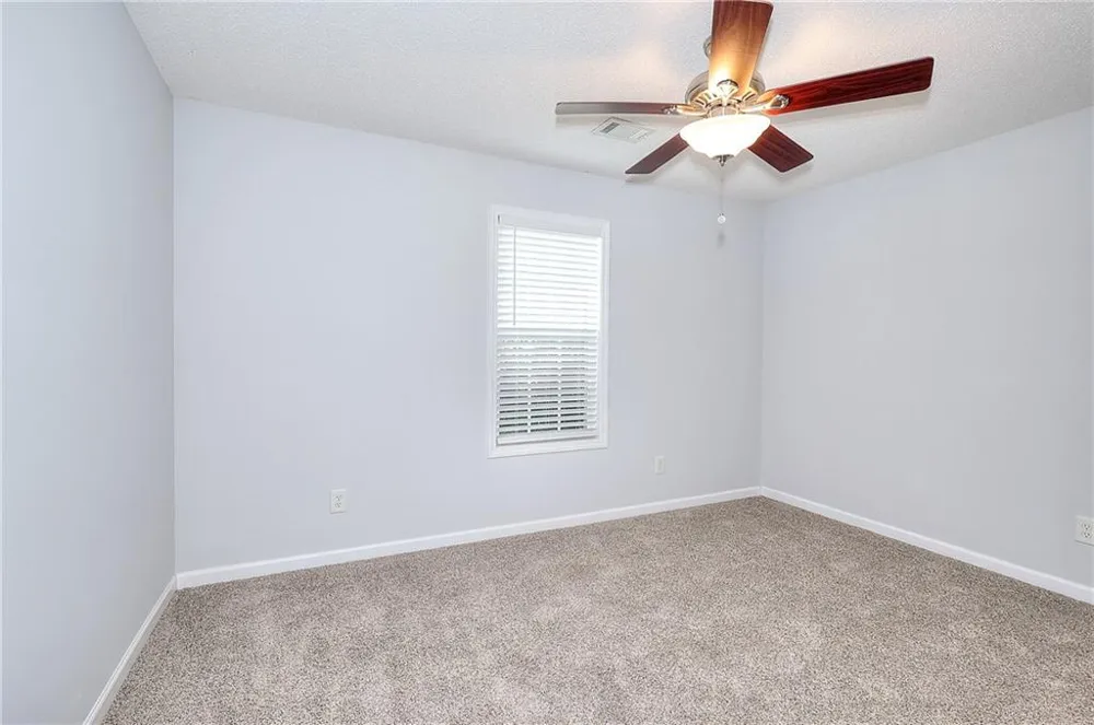 1439 Princeton Drive Statham, GA 30666
