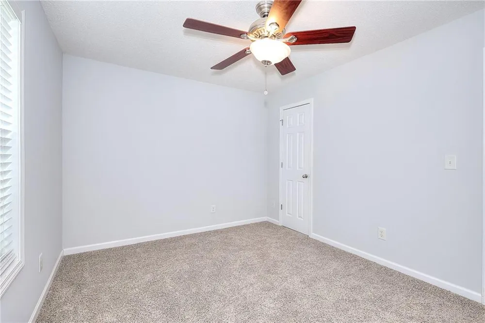 1439 Princeton Drive Statham, GA 30666
