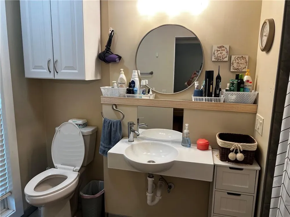 208 Kentucky Drive NE Calhoun, GA 30701