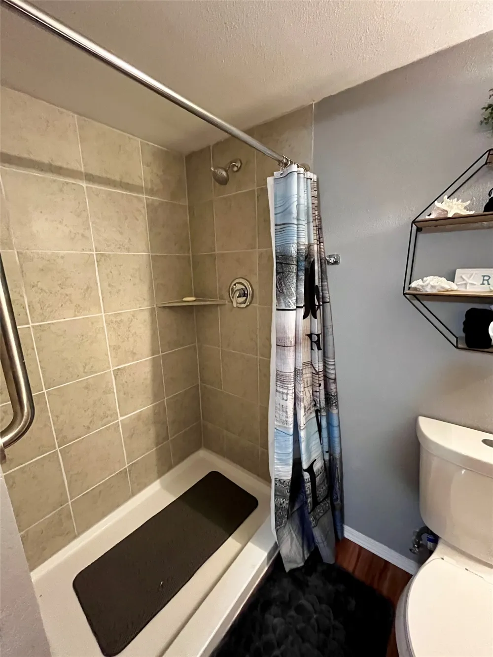 4380 Lake Shore Drive May, TX 76857