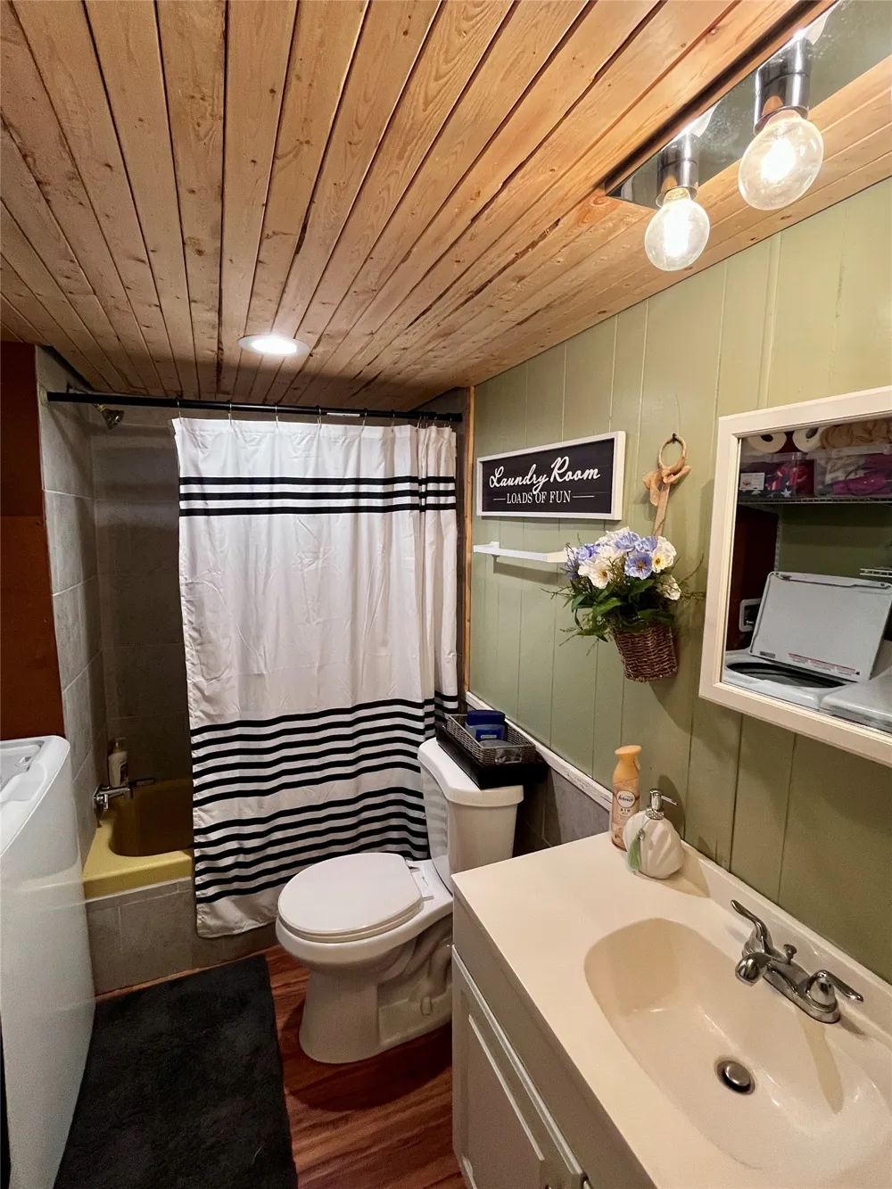 4380 Lake Shore Drive May, TX 76857