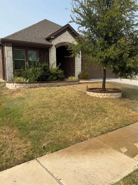 10208 Trinity Drive