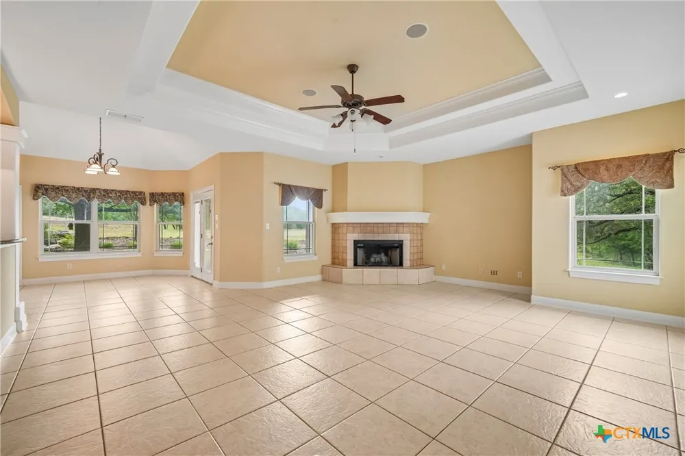 112 Hidden Pointe New Braunfels, TX 78132