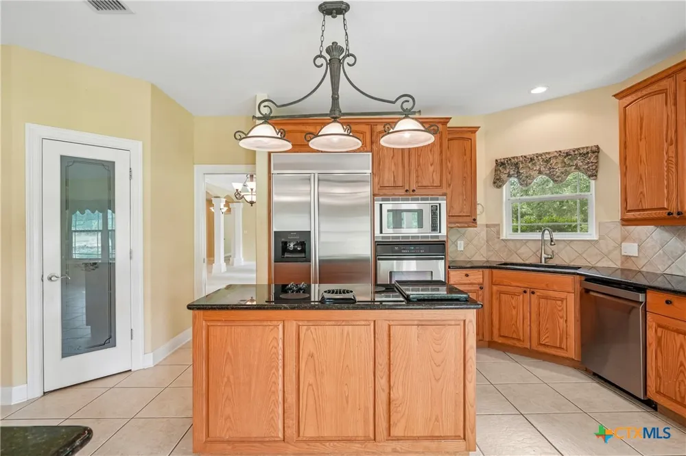 112 Hidden Pointe New Braunfels, TX 78132