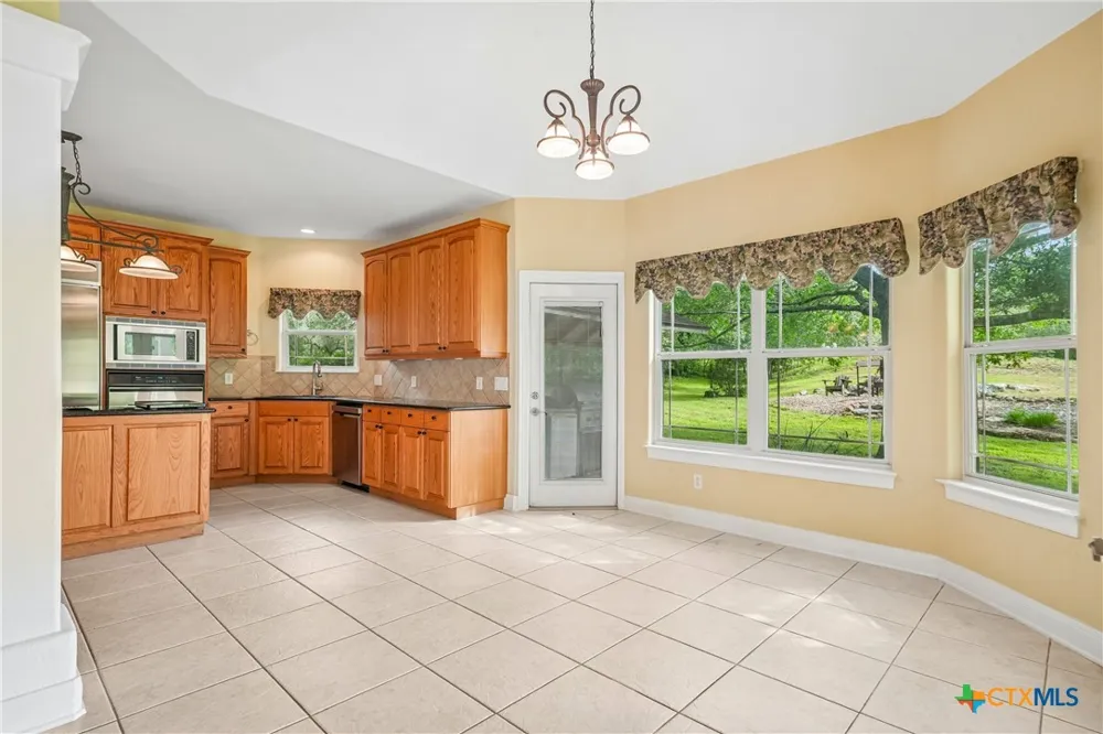 112 Hidden Pointe New Braunfels, TX 78132