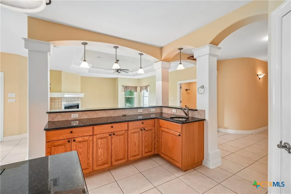 112 Hidden Pointe New Braunfels, TX 78132