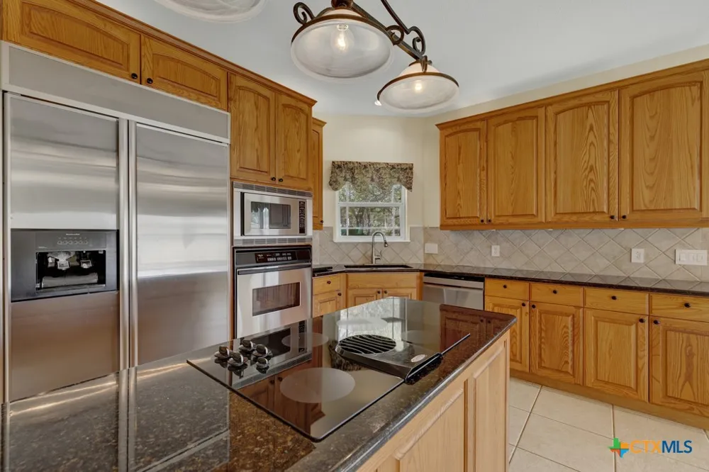 112 Hidden Pointe New Braunfels, TX 78132