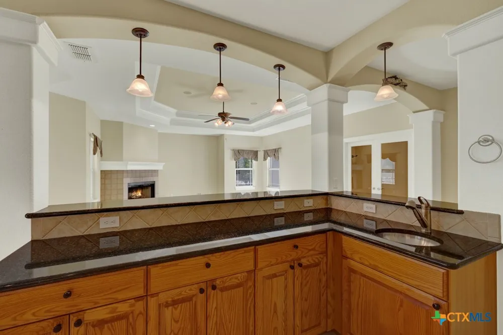 112 Hidden Pointe New Braunfels, TX 78132